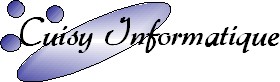 FORMATION INFORMATIQUE A DOMICILE